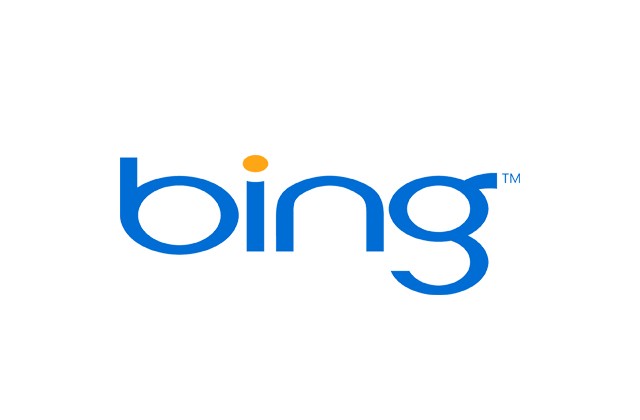 logo設計好評怎么寫？你知道如何評價一款logo嗎？