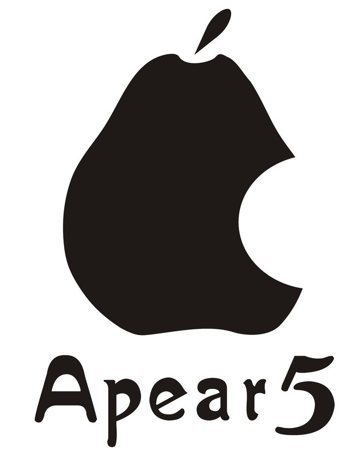 logo設計紅色配什么顏色？如何讓logo設計脫穎而出？