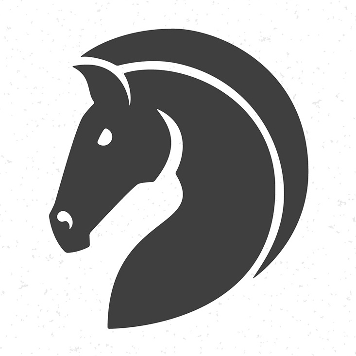 logo設計幾大方法介紹，讓你學會設計logo