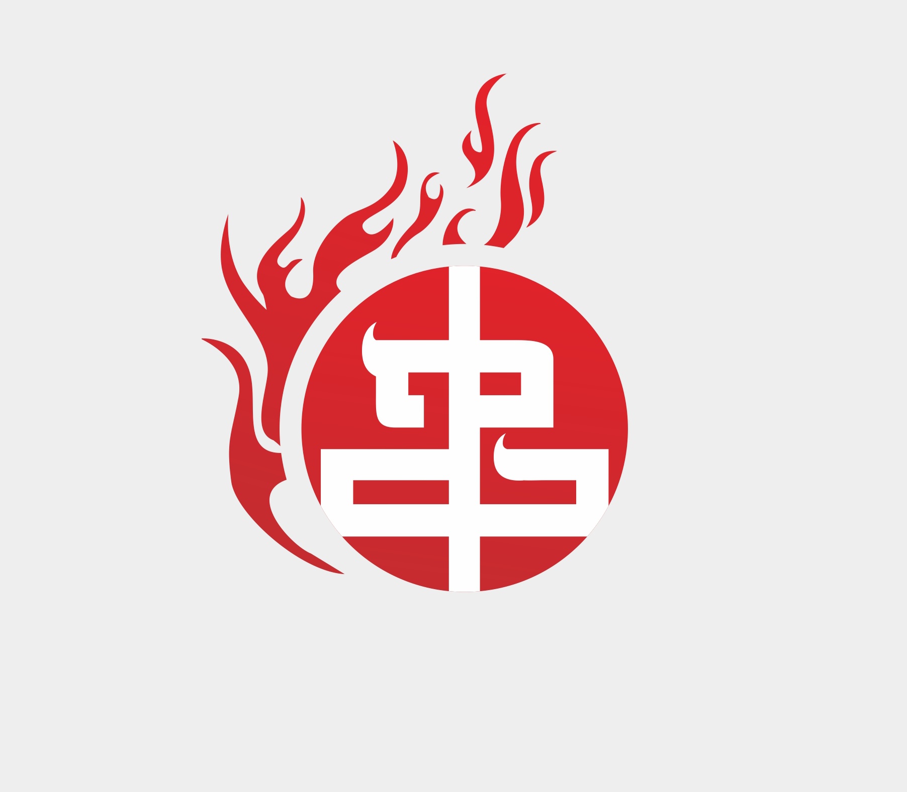 logo設計技巧有哪些？設計手法有哪些？