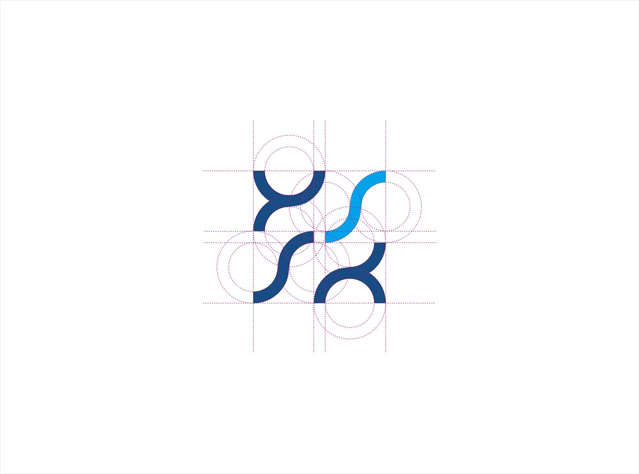 logo設(shè)計(jì)理念怎么寫？logo設(shè)計(jì)有哪些重點(diǎn)？