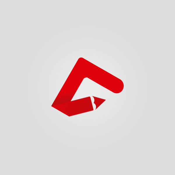 logo設(shè)計(jì)哪家公司好？logo設(shè)計(jì)的種類有哪些？