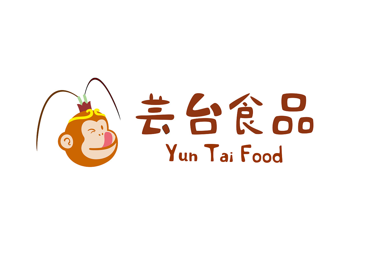 logo設(shè)計(jì)哪家強(qiáng)？出色的logo是如何設(shè)計(jì)的？