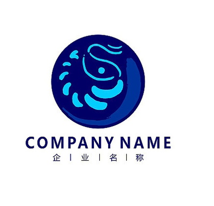 logo設(shè)計(jì)去哪個(gè)網(wǎng)？為什么做logo設(shè)計(jì)？