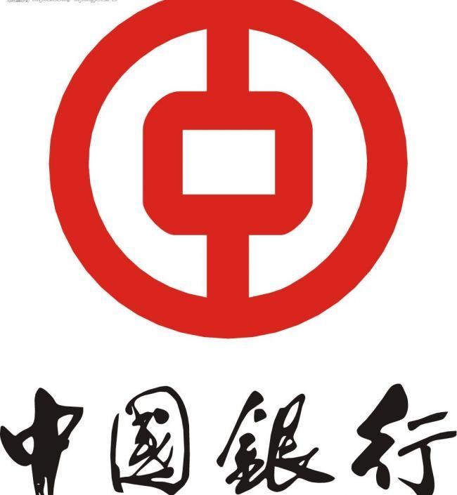 logo設(shè)計(jì)圖怎么弄更好看？logo設(shè)計(jì)的趨勢(shì)是什么？