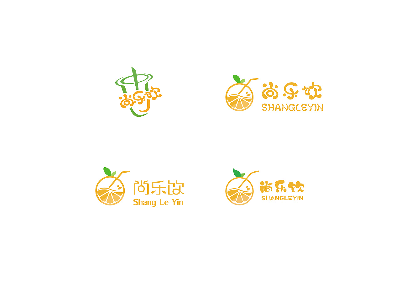 logo設(shè)計(jì)要求怎么寫？如何書寫logo設(shè)計(jì)說(shuō)明？