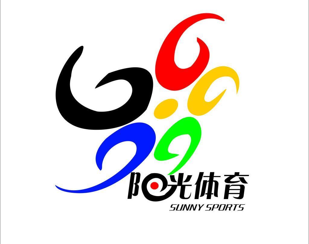 logo設(shè)計(jì)以什么為核心原則？三大基本原則你都了解嗎？