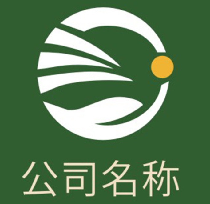 logo設(shè)計(jì)有哪些網(wǎng)站？需要花費(fèi)多少錢？