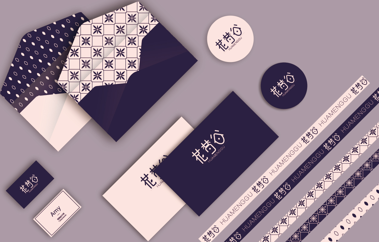 vi設(shè)計(jì)包括哪些內(nèi)容？vi設(shè)計(jì)需要注意什么？