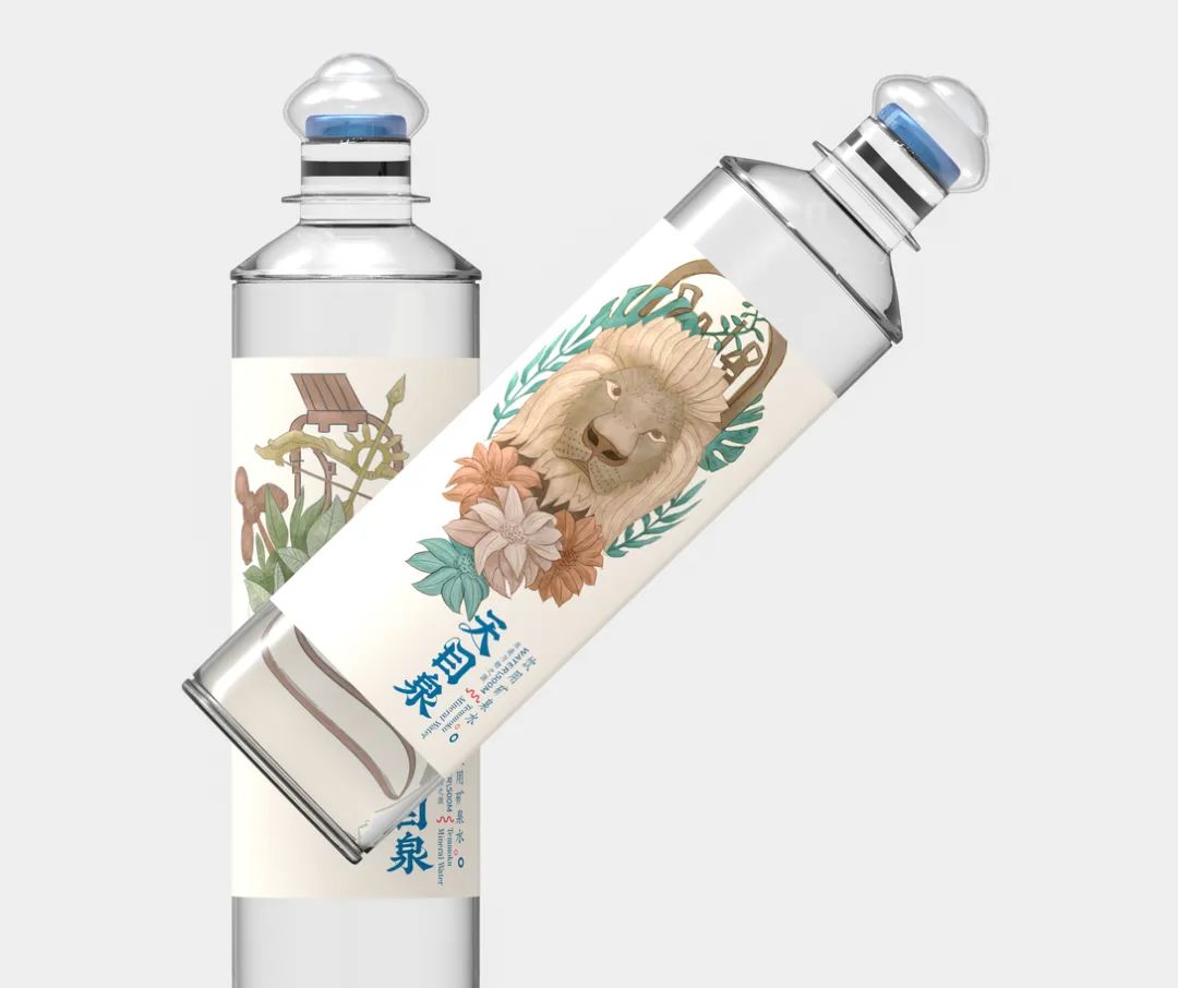 包裝設計分類有哪些？哪家公司包裝設計的好？