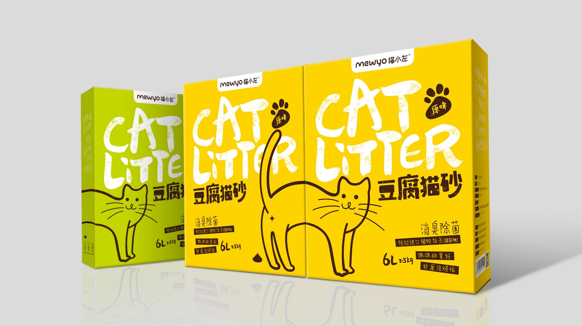 面包包裝設(shè)計(jì)網(wǎng)站哪個(gè)好用？如何做好面包包裝設(shè)計(jì)？