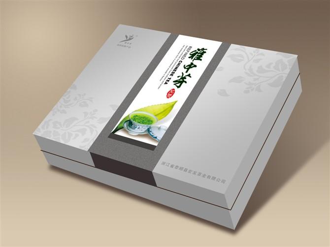 包裝設(shè)計前途怎么樣？包裝設(shè)計工資是多少？