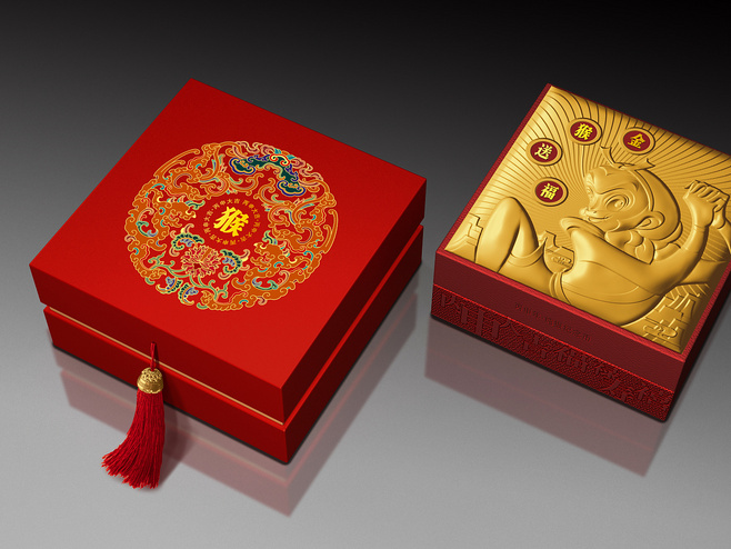 包裝設(shè)計(jì)價(jià)格怎么計(jì)算？如何讓包裝設(shè)計(jì)更環(huán)保？