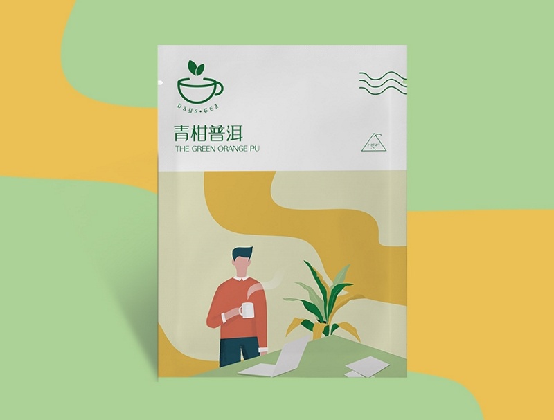 包裝設(shè)計(jì)一般怎么收費(fèi)？包裝設(shè)計(jì)有哪些收費(fèi)方式？
