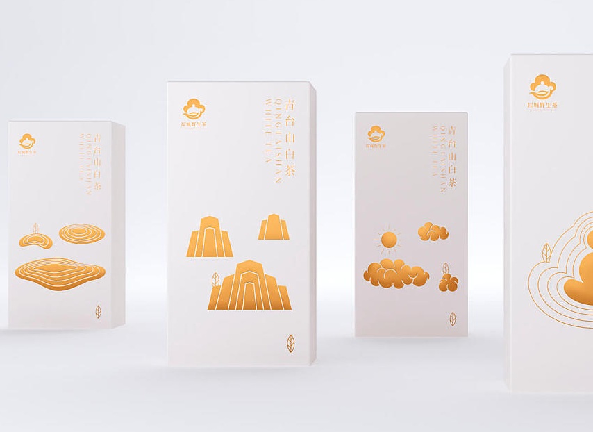 包裝設(shè)計(jì)一單多少錢？什么因素影響價(jià)格？