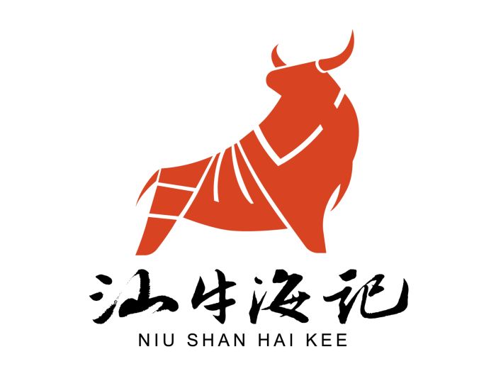 餐飲logo設(shè)計(jì)說(shuō)明怎么寫(xiě)？為什么要進(jìn)行l(wèi)ogo設(shè)計(jì)？