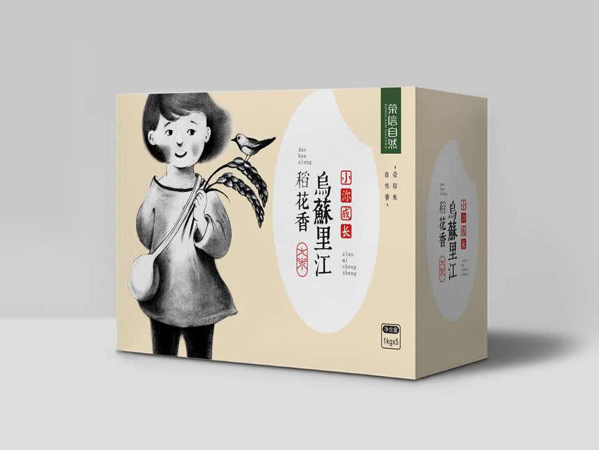 產(chǎn)品包裝設(shè)計(jì)費(fèi)用是多少？這些因素影響設(shè)計(jì)費(fèi)用