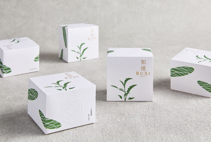 茶葉產(chǎn)品包裝設(shè)計(jì)怎么報(bào)價(jià)？如何通過(guò)包裝促進(jìn)銷量？