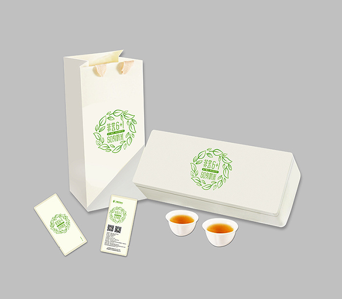 奶茶產(chǎn)品包裝設(shè)計(jì)怎么報(bào)價(jià)單？怎么設(shè)計(jì)更有特色？