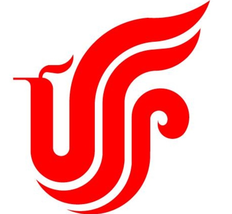 成都logo設(shè)計(jì)公司有哪些？logo設(shè)計(jì)有哪些誤區(qū)？