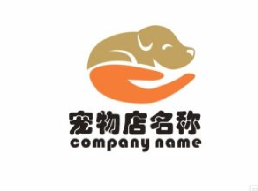 寵物店logo設(shè)計(jì)理念怎么寫(xiě)？logo設(shè)計(jì)的原則是什么？