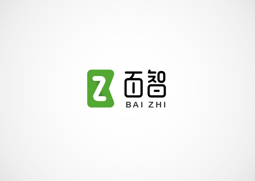 公司logo設(shè)計(jì)多少錢？logo設(shè)計(jì)的要素有哪些？