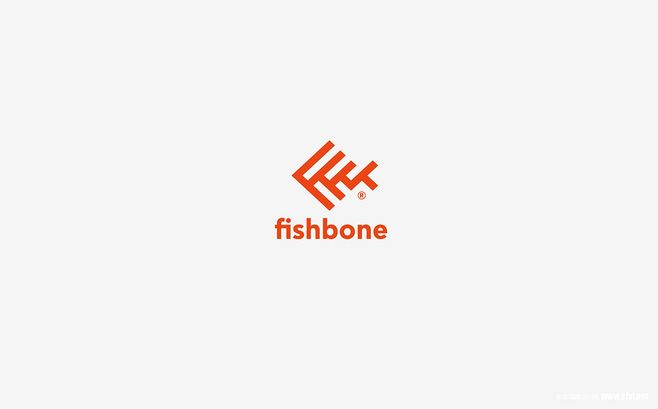 公司logo設(shè)計(jì)費(fèi)屬于什么科目？為什么一定要進(jìn)行l(wèi)ogo設(shè)計(jì)？