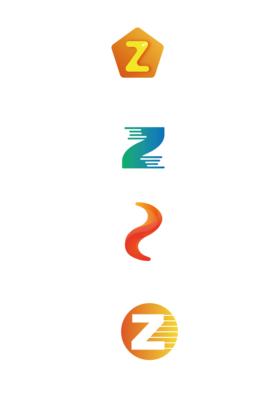 公司logo設(shè)計(jì)要求有哪些？logo設(shè)計(jì)趨勢是什么？