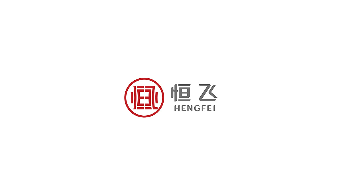 公司的logo設(shè)計(jì)應(yīng)該怎么做？設(shè)計(jì)原則和流程你需要了解
