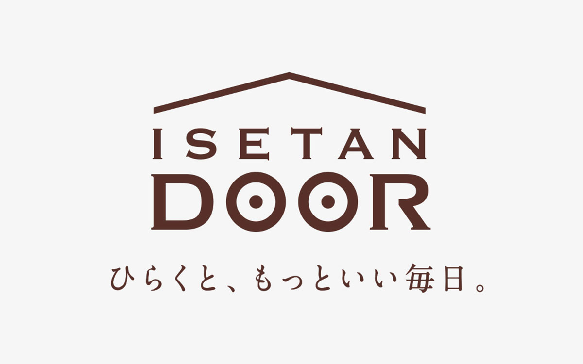 清新日式logo設(shè)計案例,清新日式logo設(shè)計案例欣賞