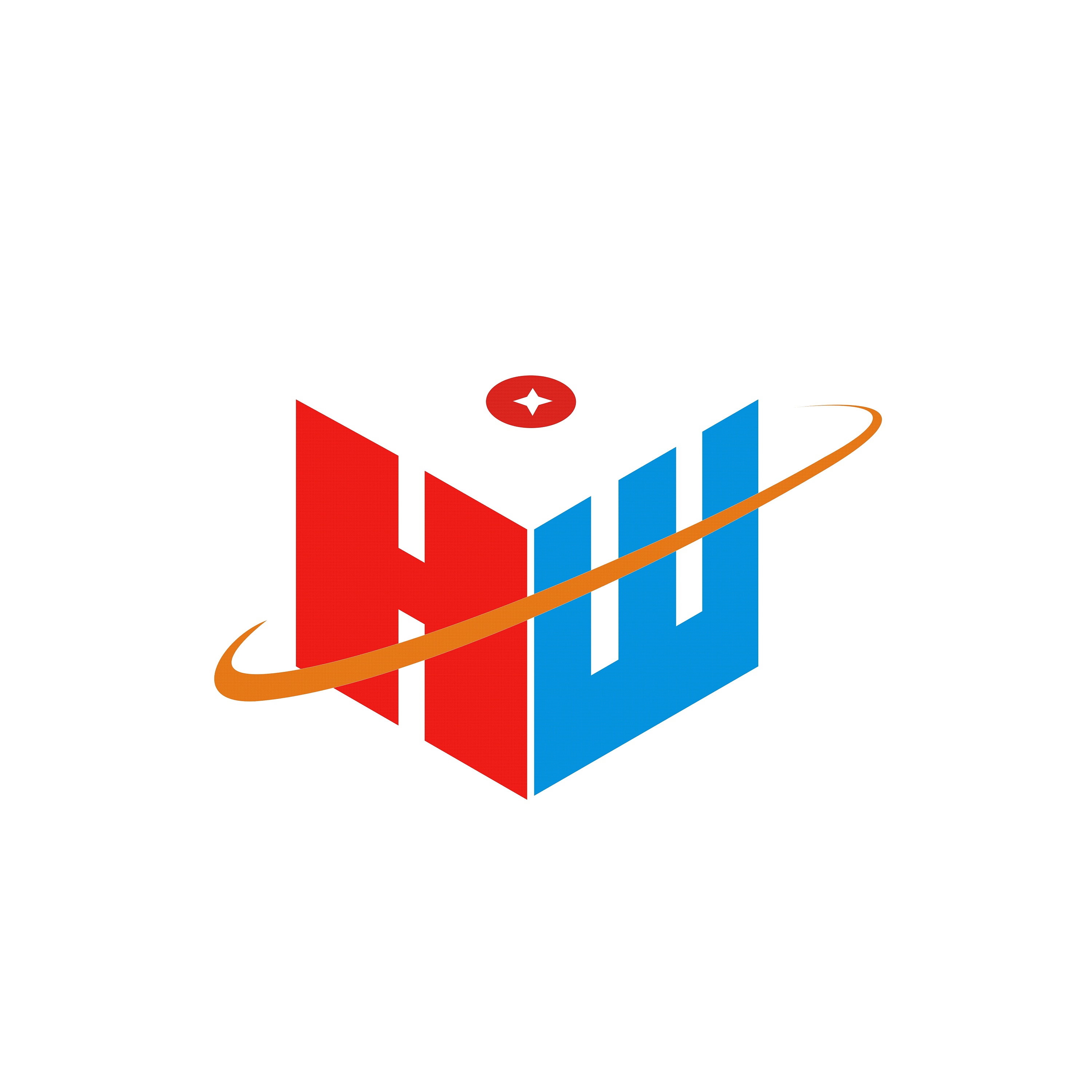 杭州logo設(shè)計(jì)公司哪家好？logo怎么才能讓人過(guò)目不忘？
