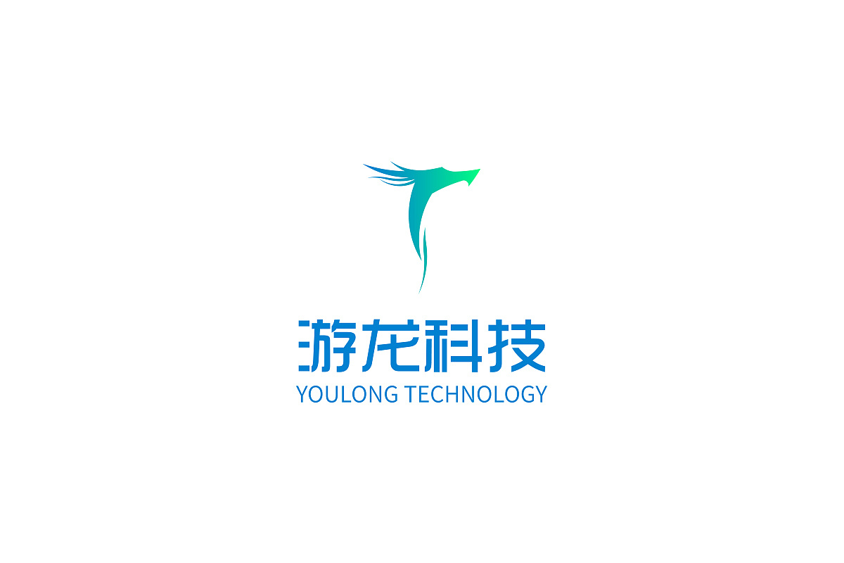 咖啡logo設(shè)計(jì)說明怎么寫？咖啡店logo設(shè)計(jì)技巧有哪些？