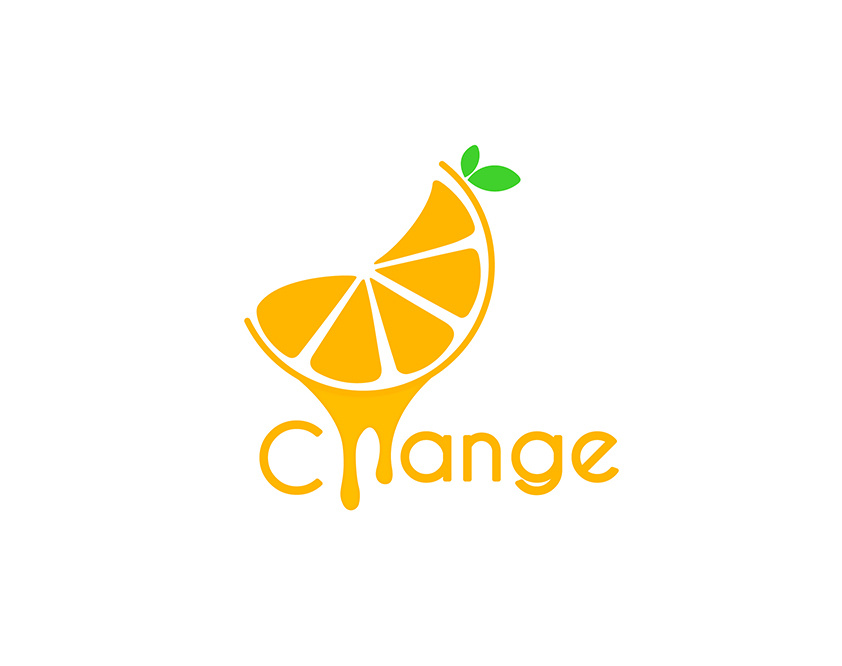 卡通logo設(shè)計(jì)哪家最好？卡通logo有哪些優(yōu)勢？