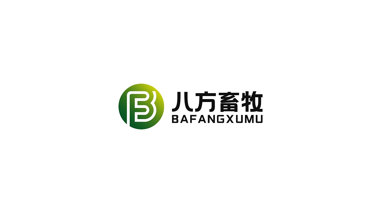 免費(fèi)logo設(shè)計(jì)app哪個(gè)好？logo設(shè)計(jì)有哪些規(guī)范？