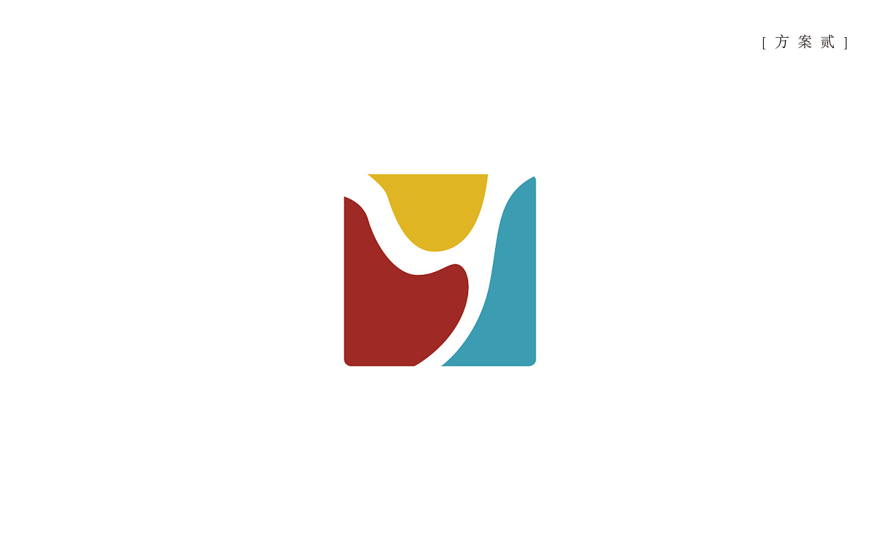 寢室logo設計是什么意思？logo設計步驟是什么？