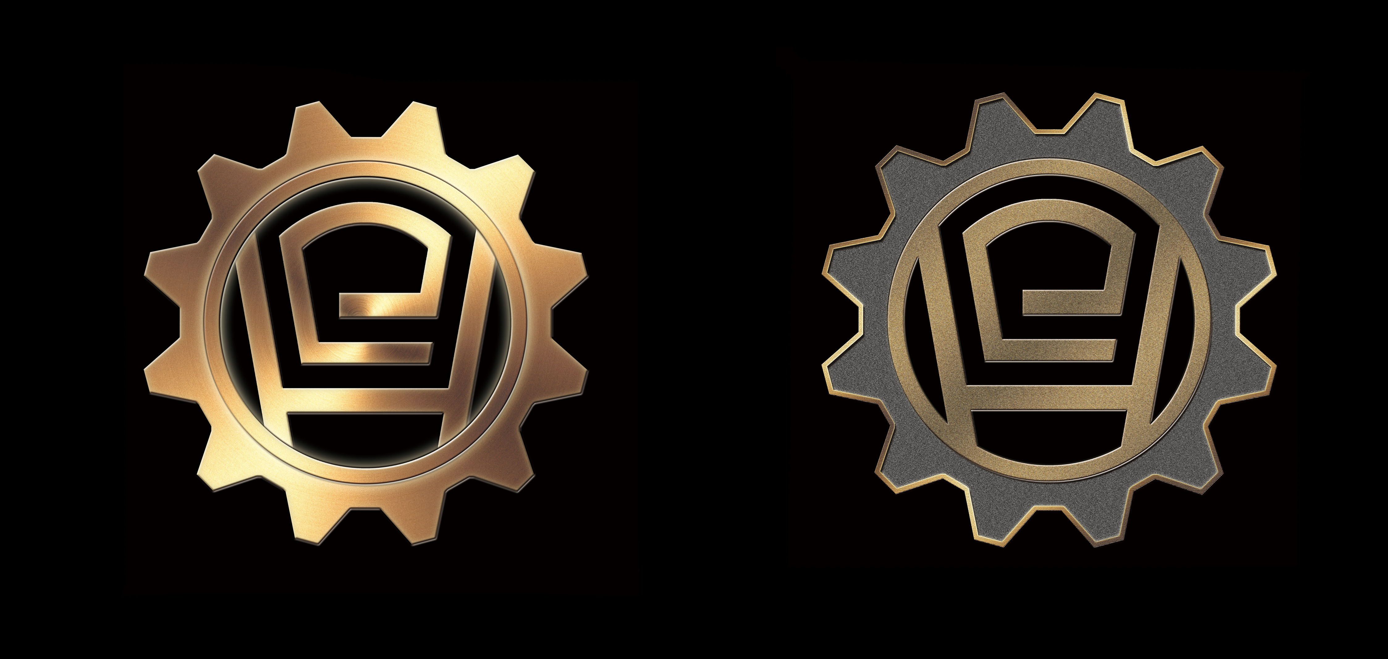 三農(nóng)logo設計理念怎么寫