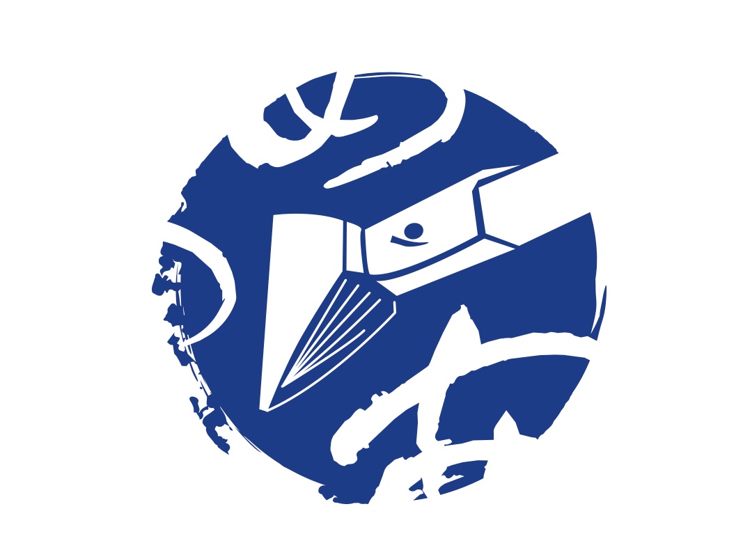 商用logo設計怎么收費？哪個公司收費合理？