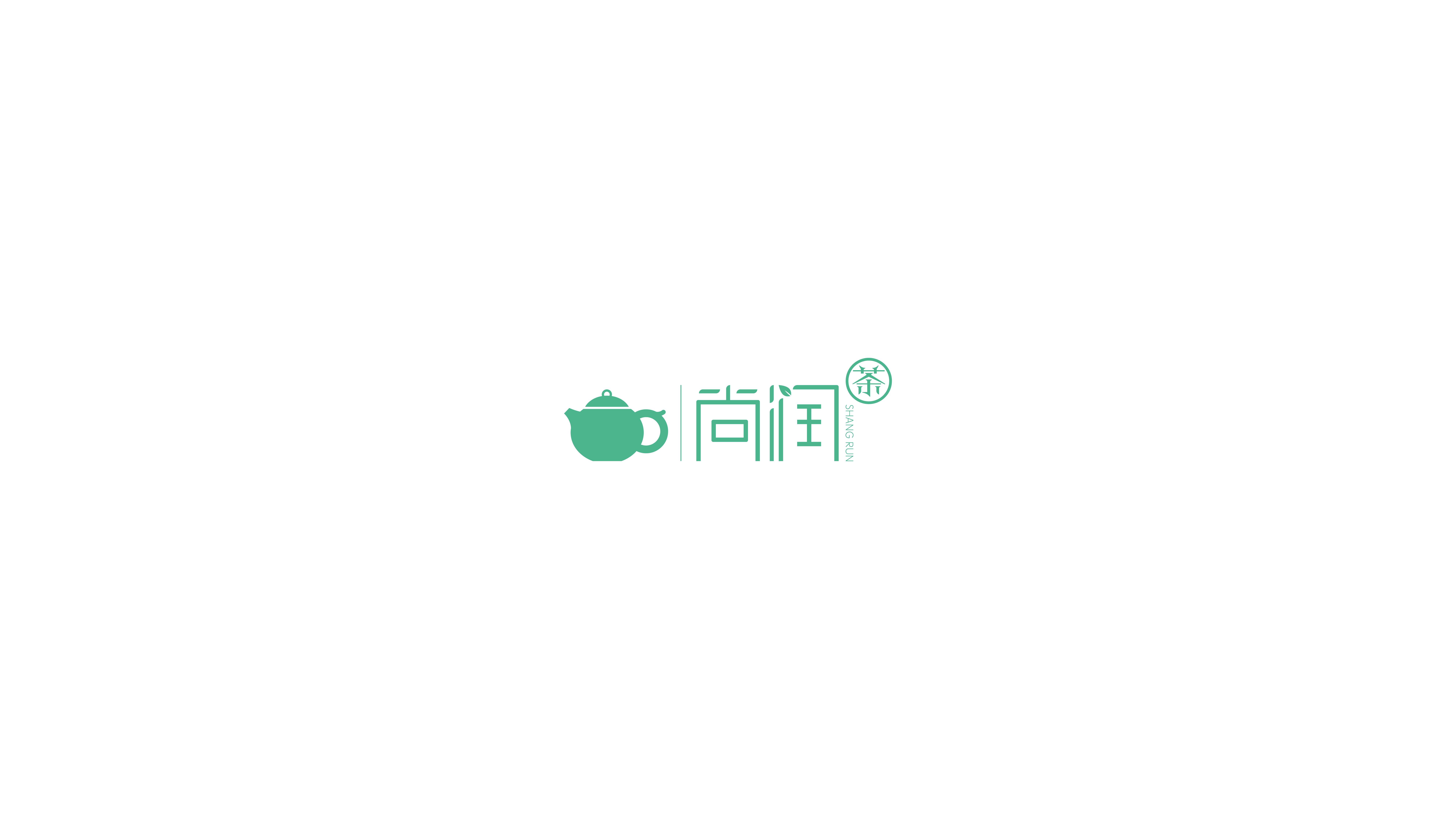 沈陽logo設(shè)計公司哪家好