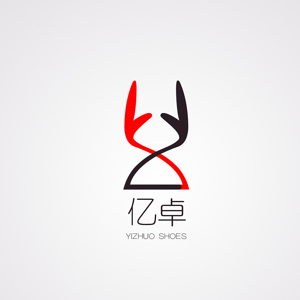 手機怎么畫logo設計圖？logo設計免費的的好嗎？