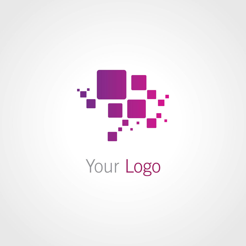 手機怎么做logo設計？logo設計需要注意哪些事項？