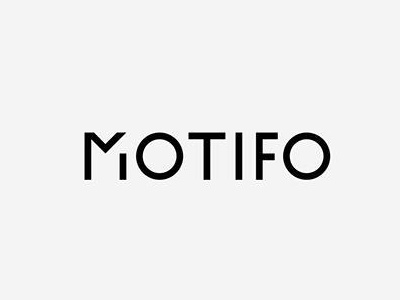 蘇州logo設計公司有哪些？logo設計分哪些階段？