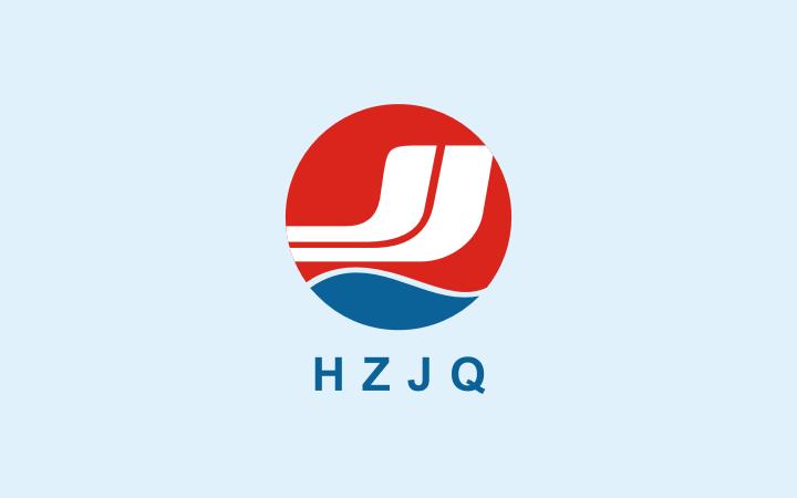 天津logo設計公司哪家好？你知道如何挑選設計公司嗎？