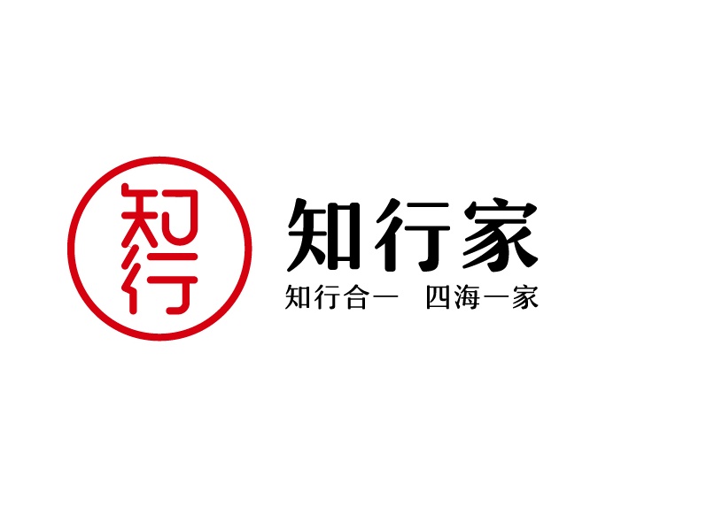 武漢logo設(shè)計(jì)公司哪家好？logo設(shè)計(jì)有哪些注意事項(xiàng)？