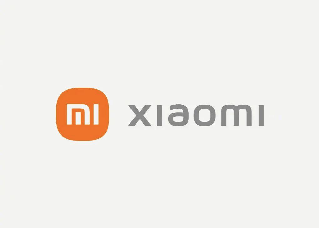 小米logo設(shè)計多少錢