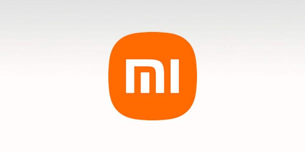 小米logo設(shè)計(jì)費(fèi)多少錢？為什么logo設(shè)計(jì)這么昂貴？