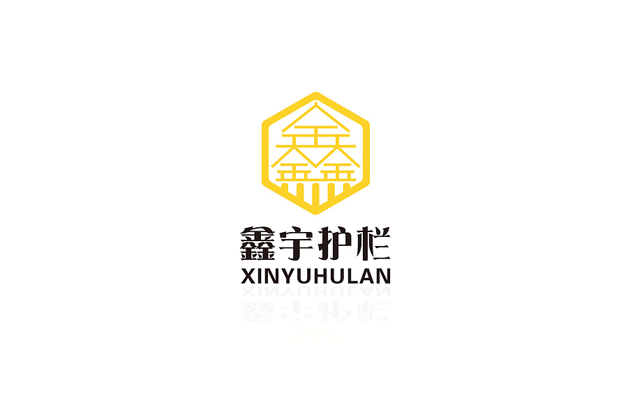 一般logo設(shè)計(jì)怎么收費(fèi)？如何成為優(yōu)秀的logo設(shè)計(jì)師？