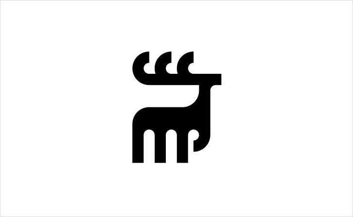 logo設(shè)計(jì)費(fèi)用包含哪兩部分？一個(gè)logo設(shè)計(jì)要多少錢？