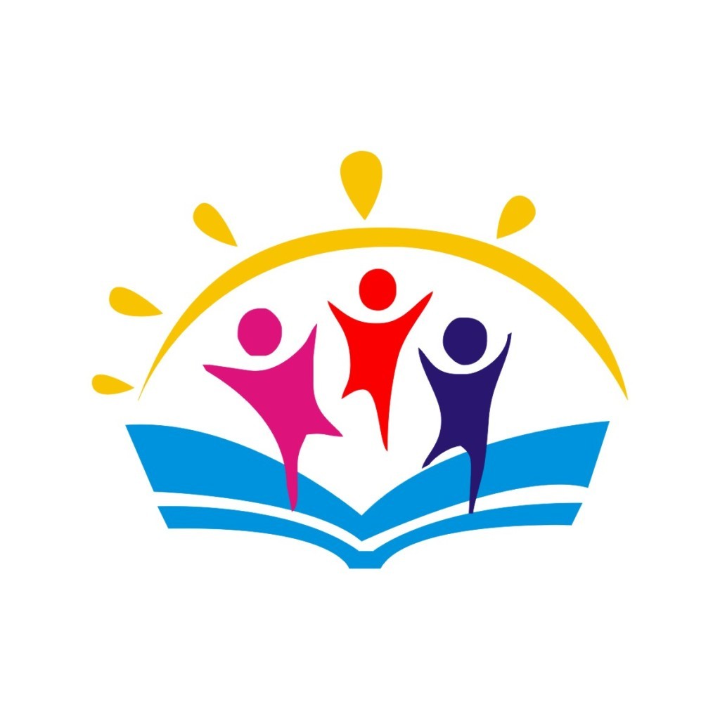 幼兒園logo設(shè)計(jì)寓意怎么寫？logo設(shè)計(jì)的表現(xiàn)形式有哪些？