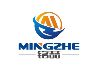 怎么做logo設(shè)計(jì)圖片？logo設(shè)計(jì)需要具備哪些特性？