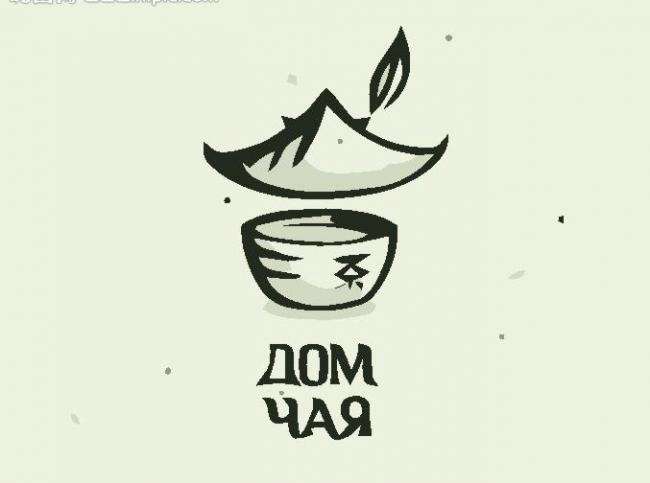 怎么做logo設(shè)計圖片水印